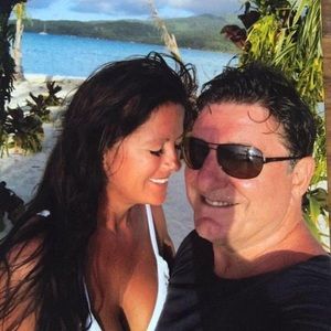 Meet your Posher, Maripi